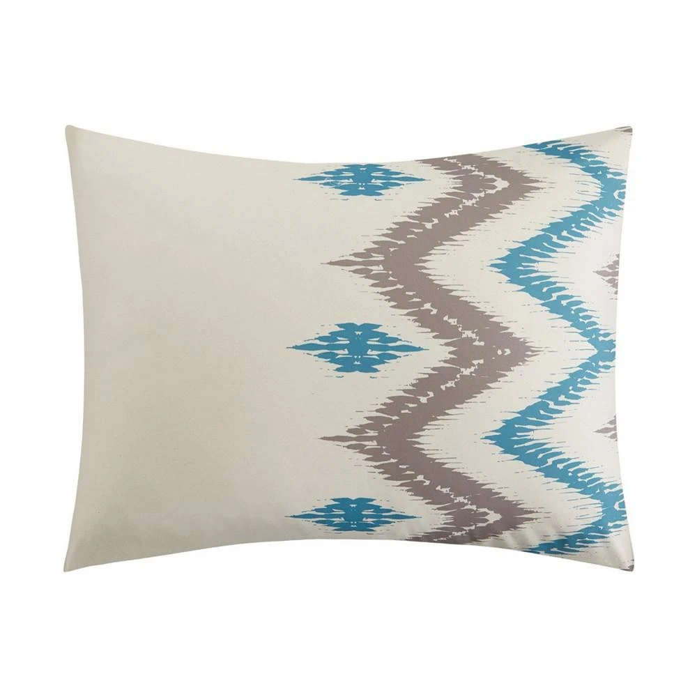 Cleveland 10 Piece Comforter Set 商品