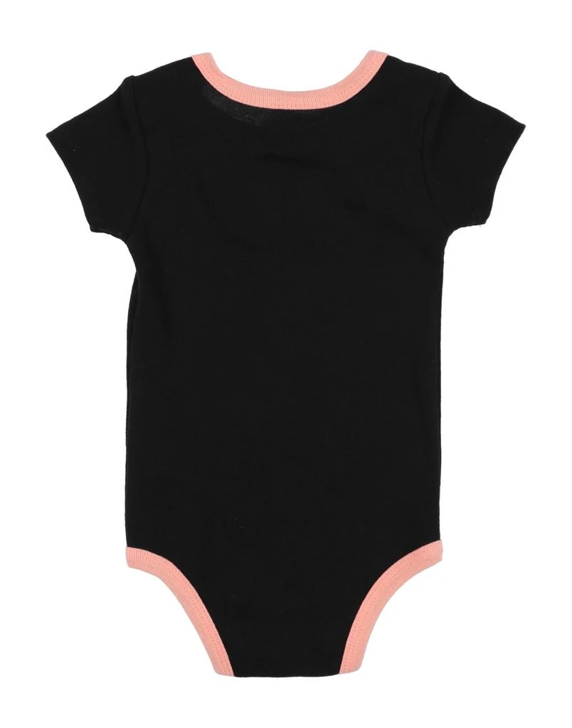 商品Jordan|Baby accessories set,价格¥250,第2张图片详细描述