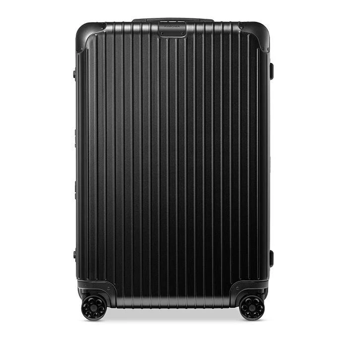 商品RIMOWA|Hybrid Check-In L,价格¥9953,第1张图片