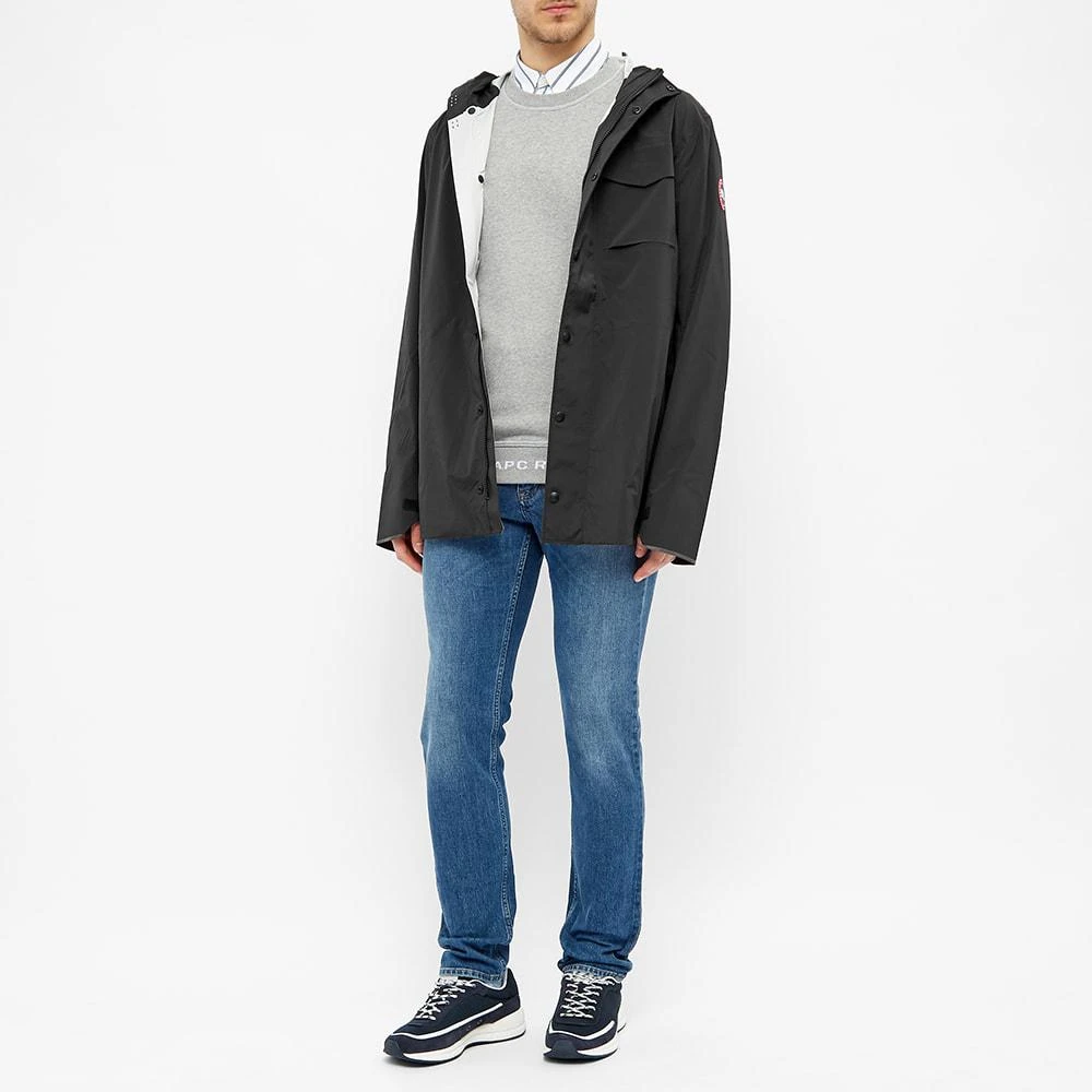 Canada Goose Nanaimo Jacket 商品