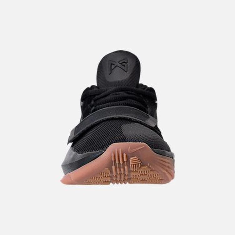 商品NIKE|,价格¥307,第2张图片详细描述
