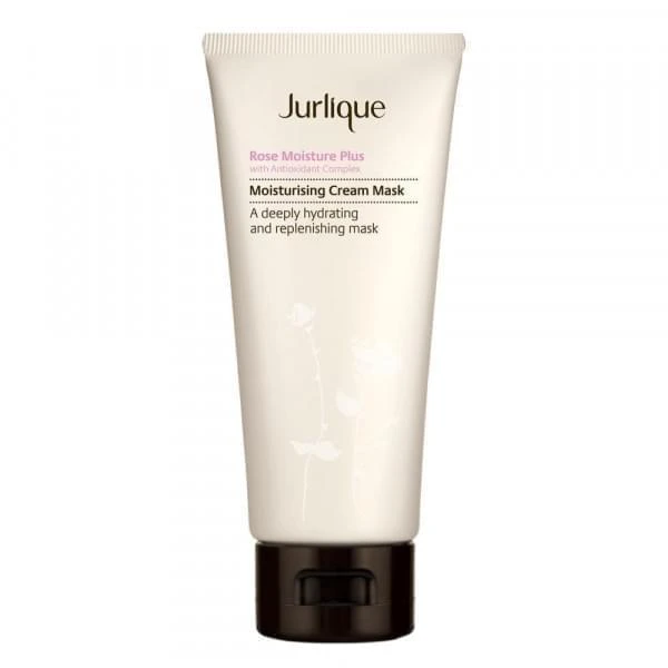 商品Jurlique|玫瑰衡肤水润面膜,价格¥333,第1张图片