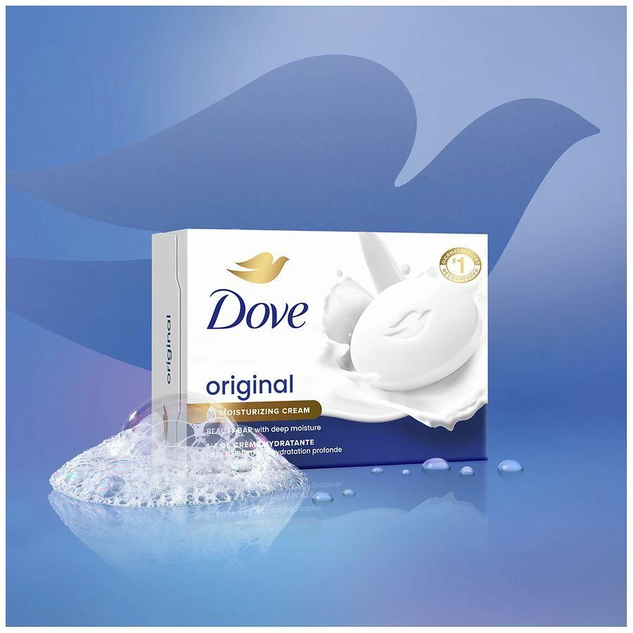 Beauty Bar Soap Original 商品