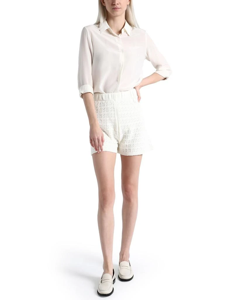 商品Topshop|Shorts & Bermuda,价格¥201,第4张图片详细描述
