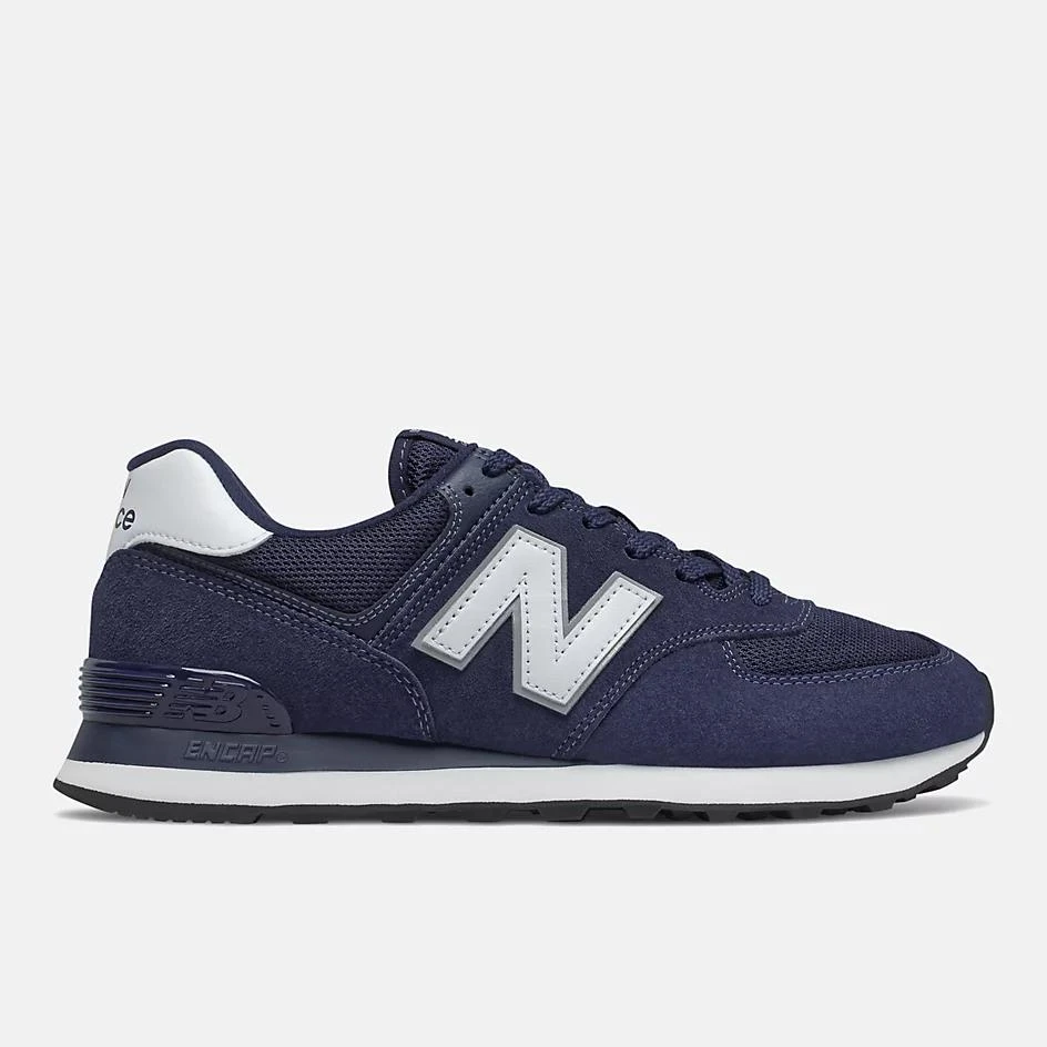 商品New Balance|574,价格¥489,第1张图片