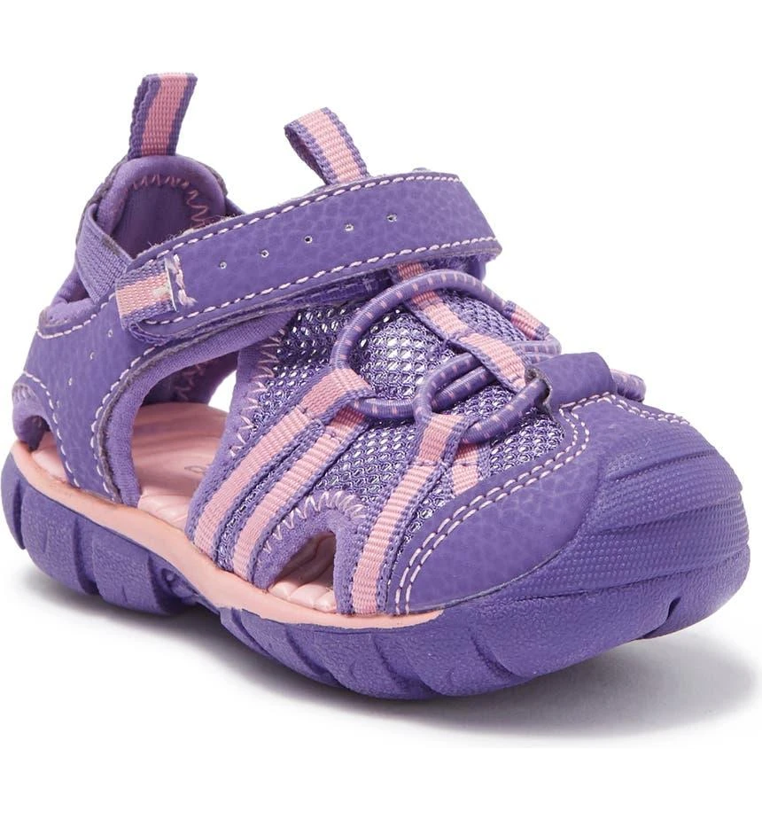 商品Harper Canyon|Aster Water Sandal,价格¥93,第1张图片