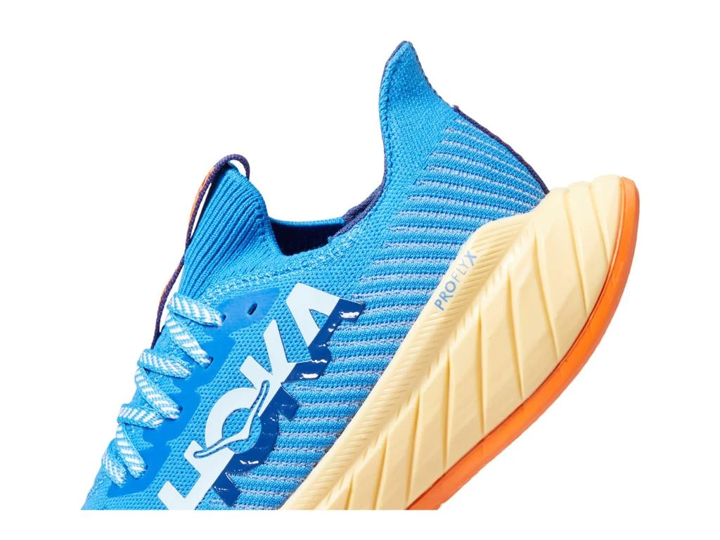 商品Hoka One One|Carbon X 3,价格¥1481,第5张图片详细描述