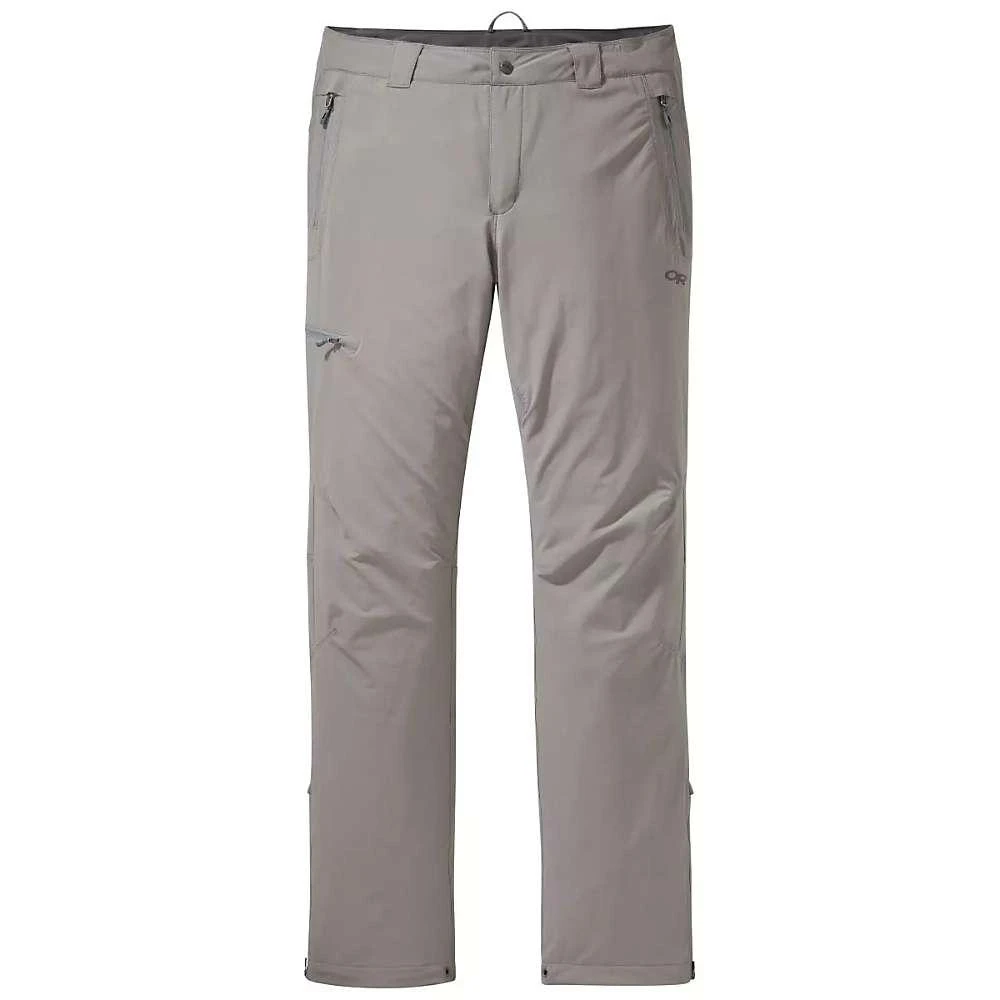 商品Outdoor Research|Men's Hyak Pant,价格¥490,第1张图片