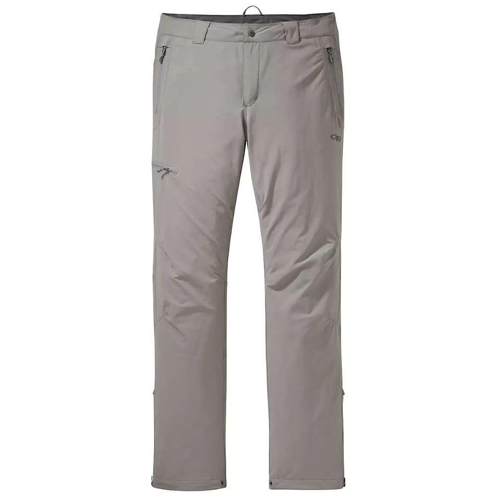 商品Outdoor Research|Men's Hyak Pant,价格¥485,第1张图片