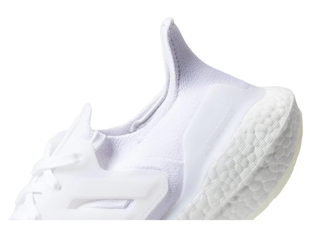 商品Adidas|Ultraboost 22,价格¥1024,第5张图片详细描述