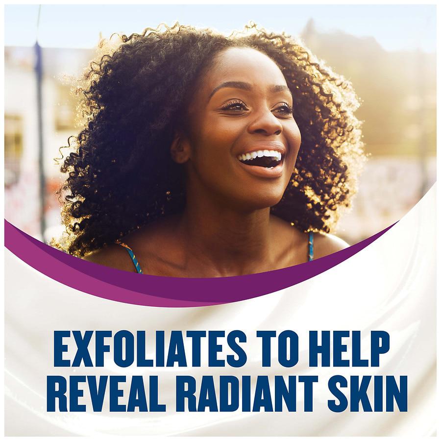 Radiance Renewal Dry Skin Cream商品第7张图片规格展示