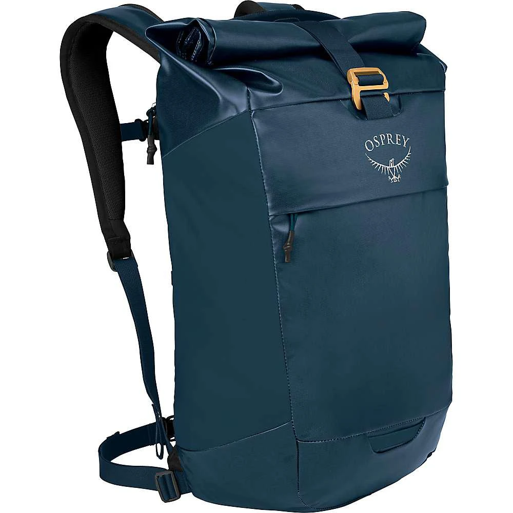 Osprey Transporter Roll Top Pack 商品