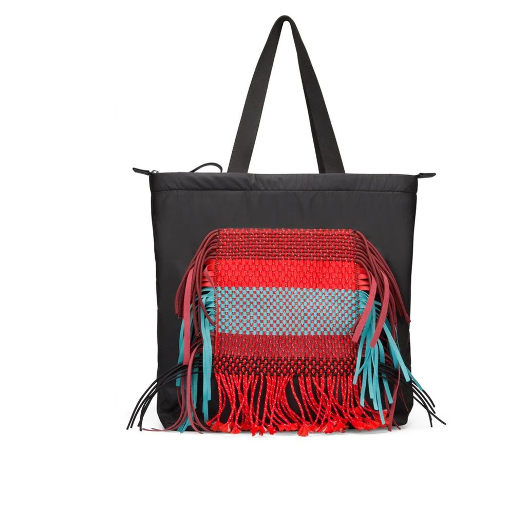 商品Camper|Shoulder bags Unisex  Aycaramba,价格¥1411,第1张图片