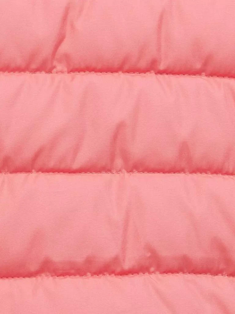 Little Girl's &amp; Girl's Yara Quilted Vest 商品