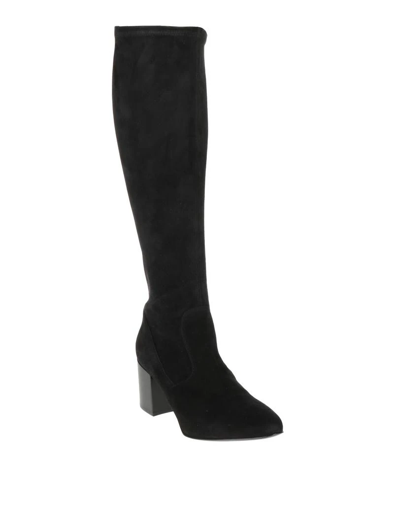 商品TRUMAN'S|Boots,价格¥756,第2张图片详细描述