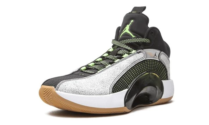 商品Jordan| AJ35 Air Jordan ,价格¥2309,第5张图片详细描述