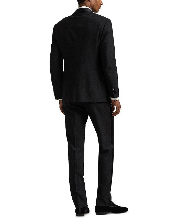 商品Ralph Lauren|Tuxedo,价格¥11273,第2张图片详细描述