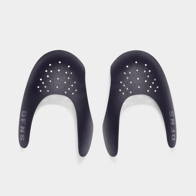 商品DFNS|DFNS Sneaker Crease Guards,价格¥38,第3张图片详细描述