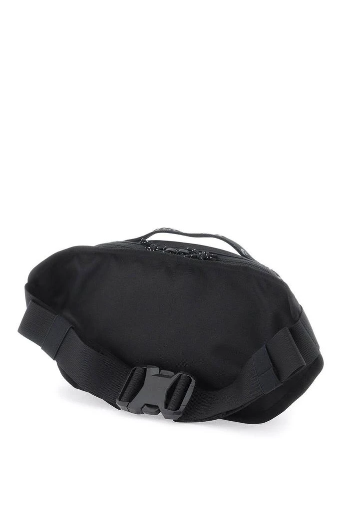 商品The North Face|Bozer III - L beltpack,价格¥206,第2张图片详细描述