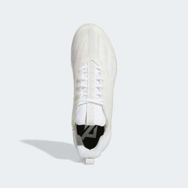 商品Adidas|Adizero Cleats,价格¥810,第2张图片详细描述
