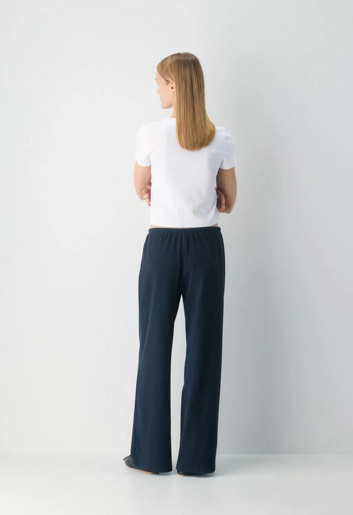 商品Aritzia|Sunday Best - Besthug™ Gilmore Pant,价格¥442,第5张图片详细描述