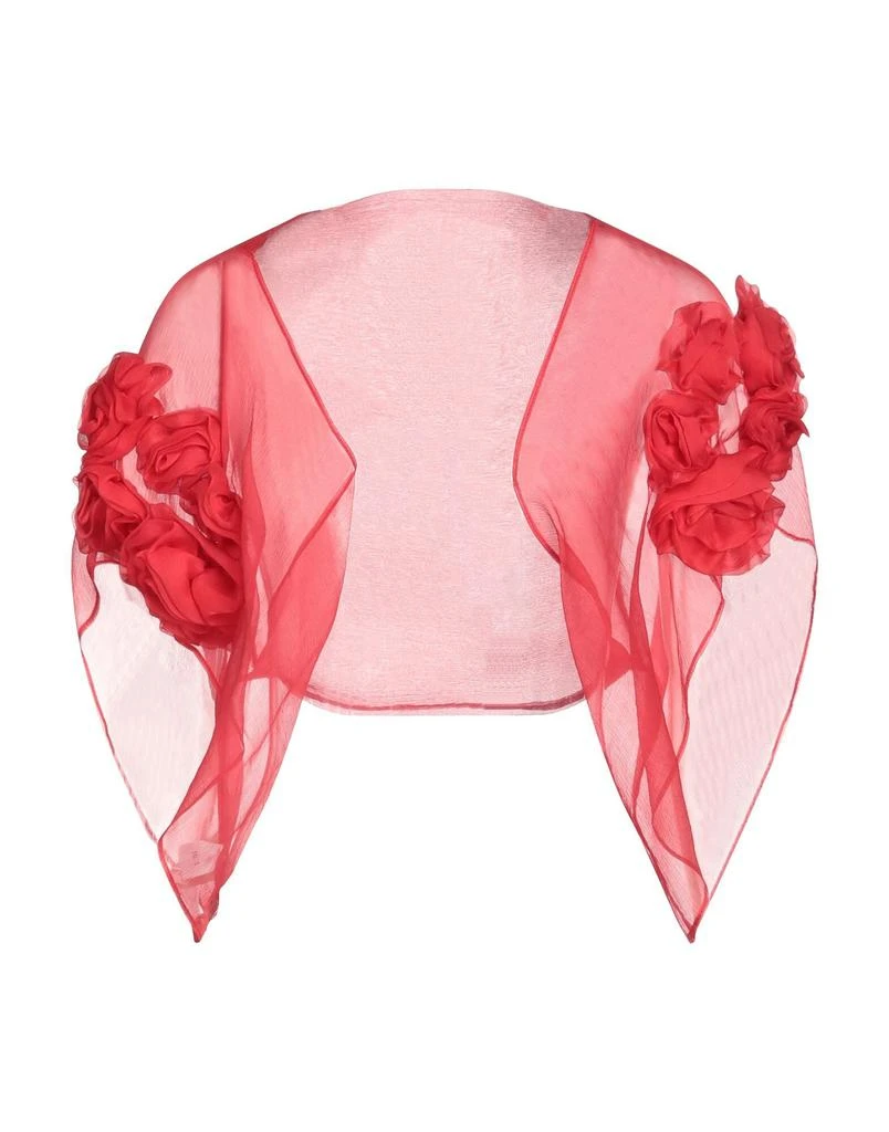 商品Marella|Shrug,价格¥348,第1张图片