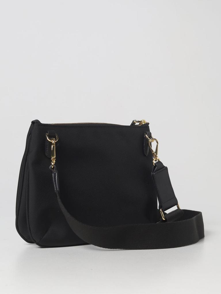 Lauren Ralph Lauren shoulder bags for woman商品第2张图片规格展示