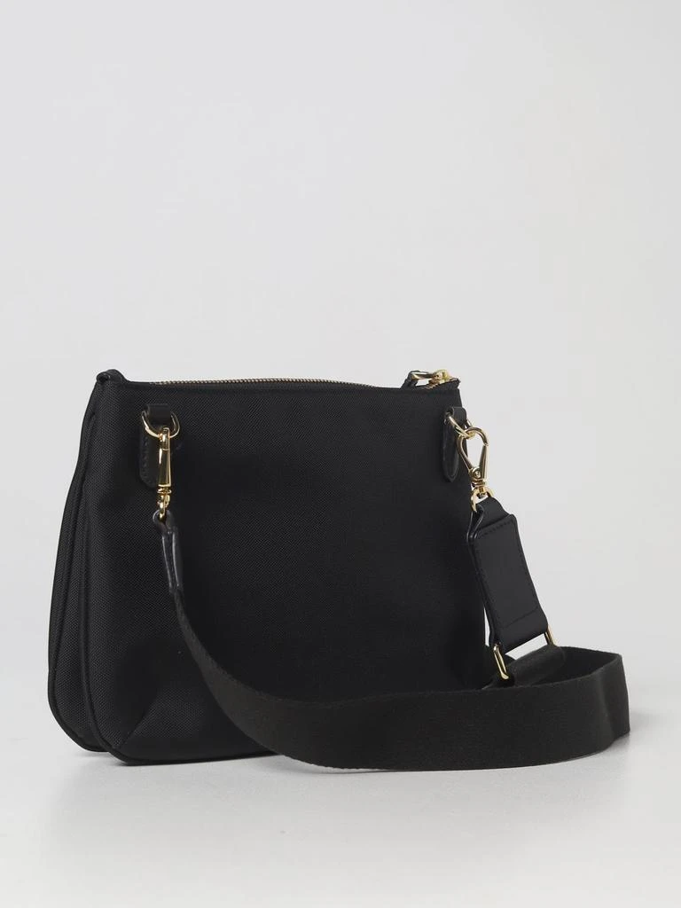 商品Ralph Lauren|Lauren Ralph Lauren shoulder bag for woman,价格¥838,第2张图片详细描述