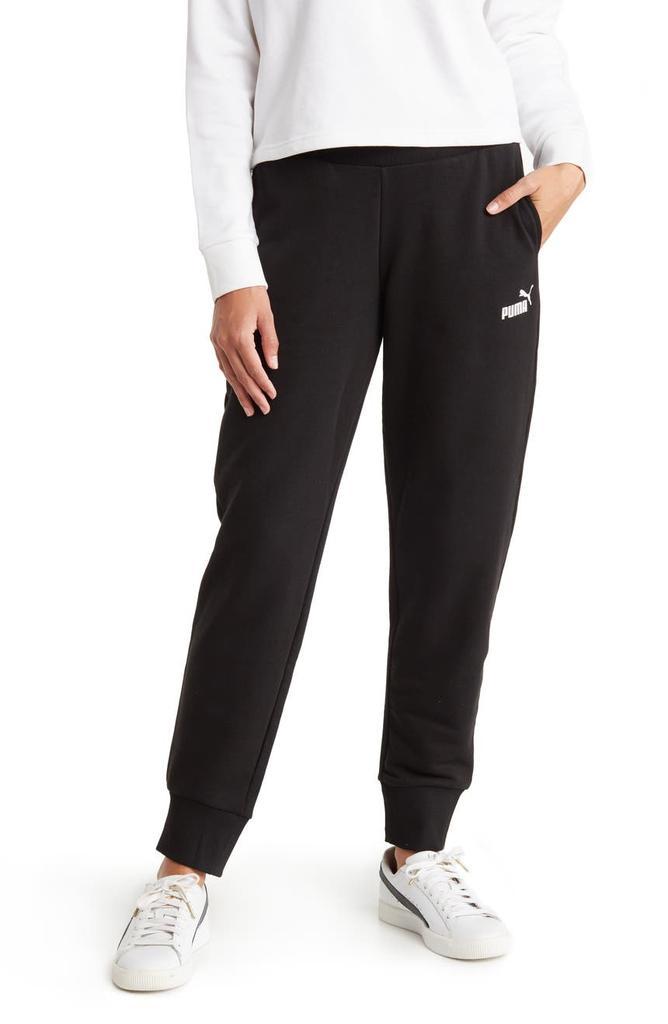 商品Puma|Essential Sweatpants,价格¥221,第1张图片