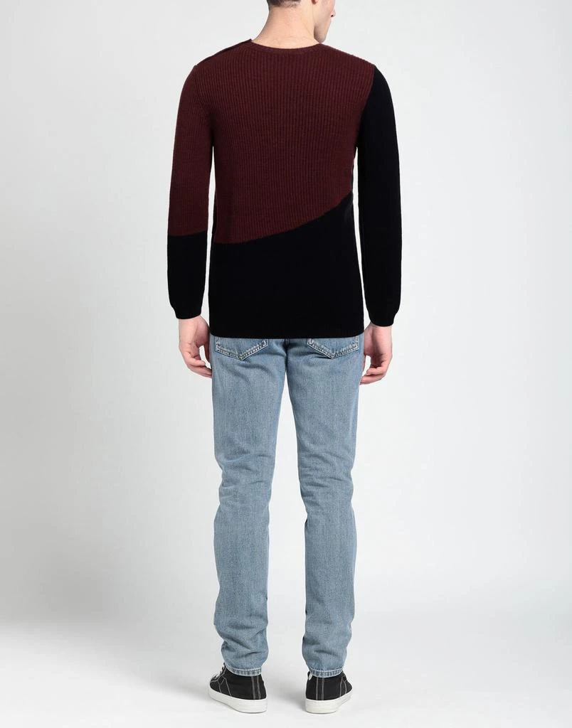 商品TRUSSARDI|Sweater,价格¥611,第3张图片详细描述