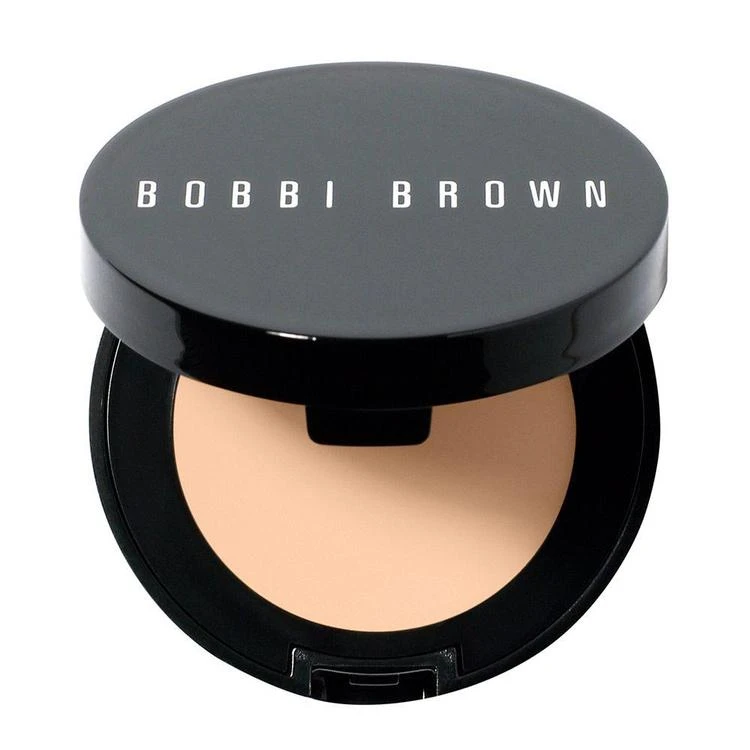 商品Bobbi Brown|Creamy Concealer, 0.05 oz,价格¥208,第2张图片详细描述