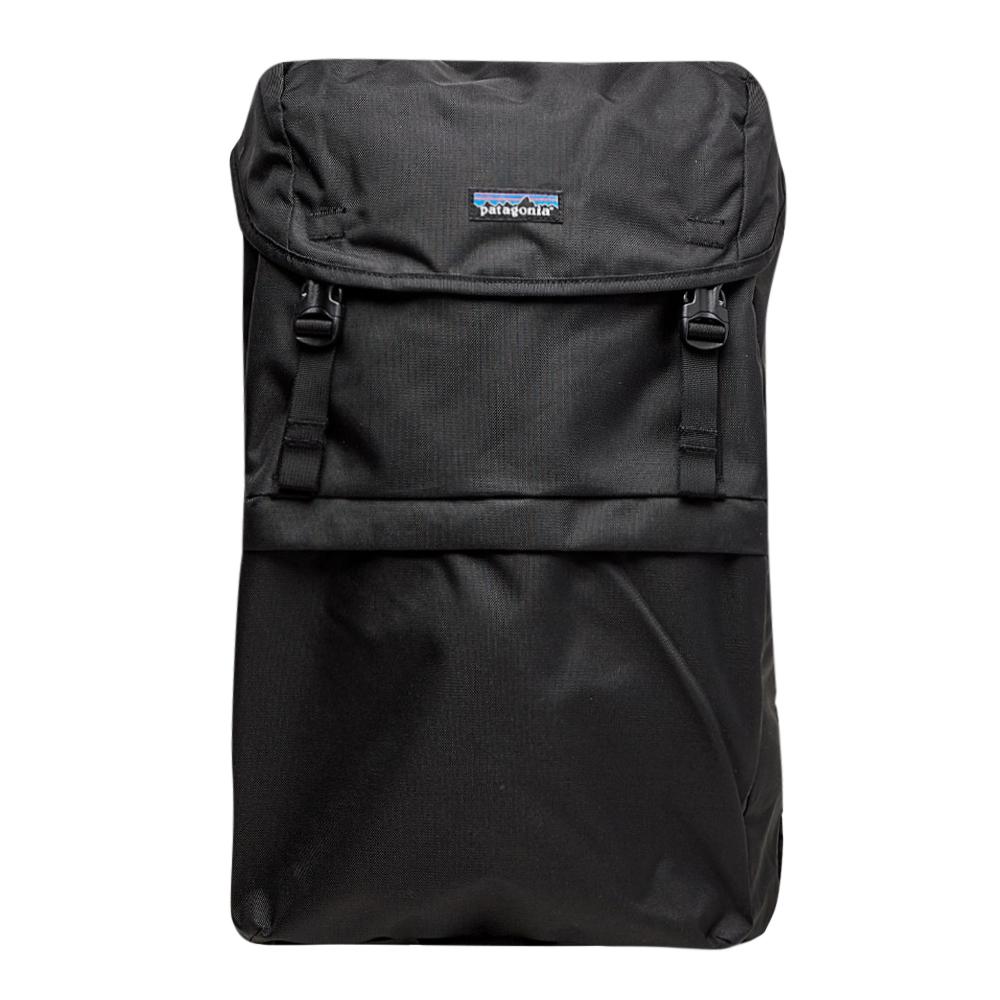 Patagonia Arbor Lid Pack 28L - Black商品第1张图片规格展示