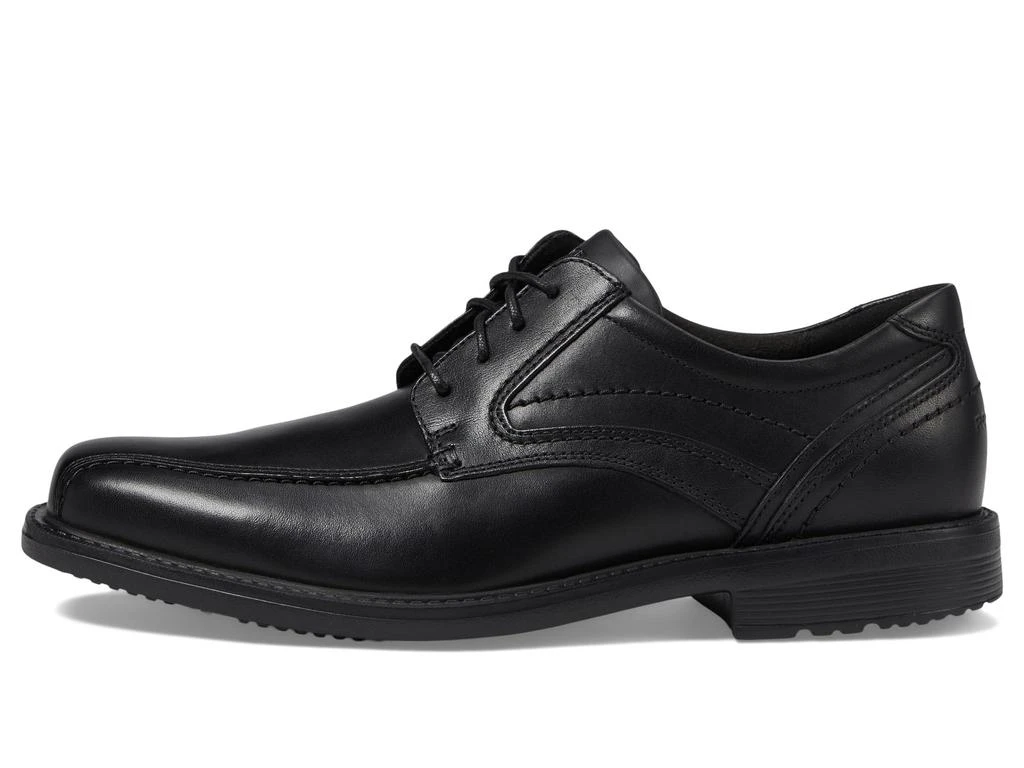 商品Rockport|Style Leader 2 Bike Toe Oxford,价格¥683,第4张图片详细描述