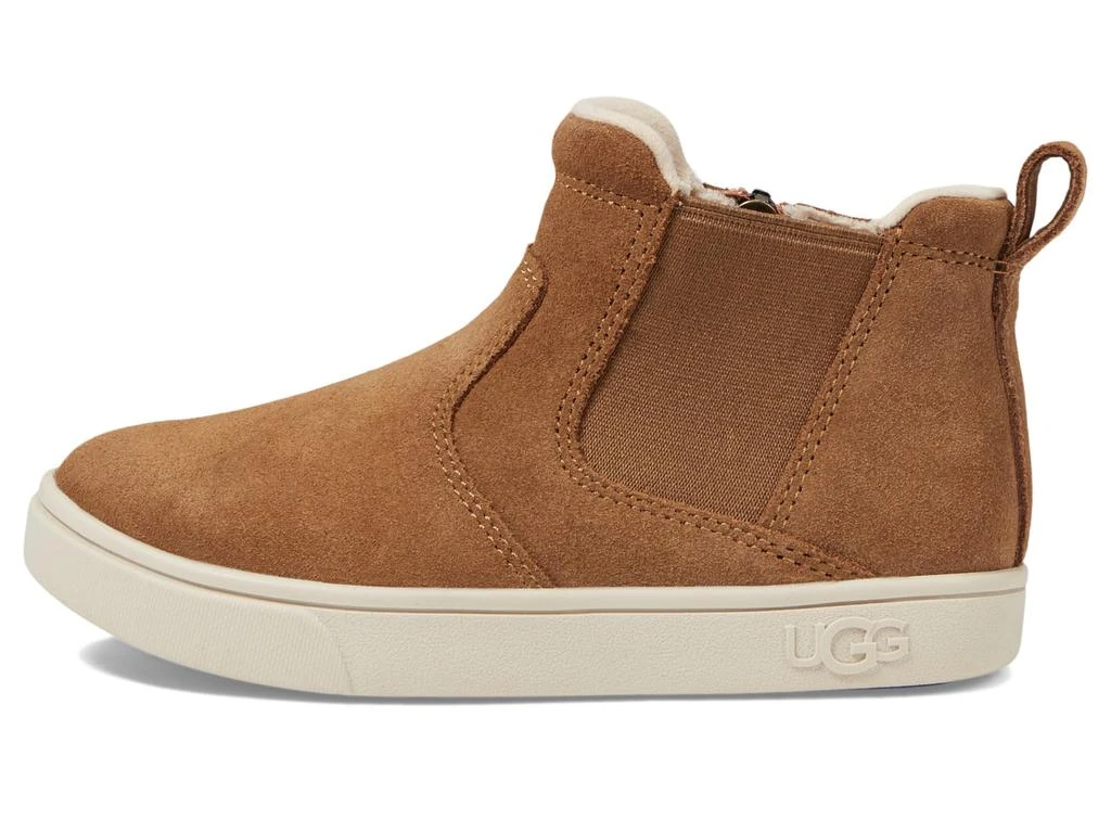 商品UGG|Hamden II (Toddler/Little Kid),价格¥338,第4张图片详细描述