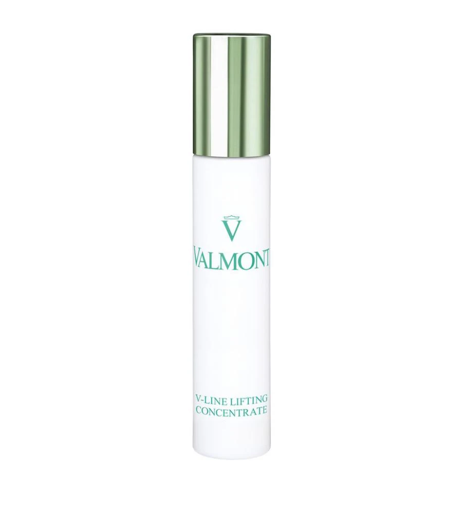 商品Valmont|V-Line Lifting Concentrate,价格¥2788,第2张图片详细描述