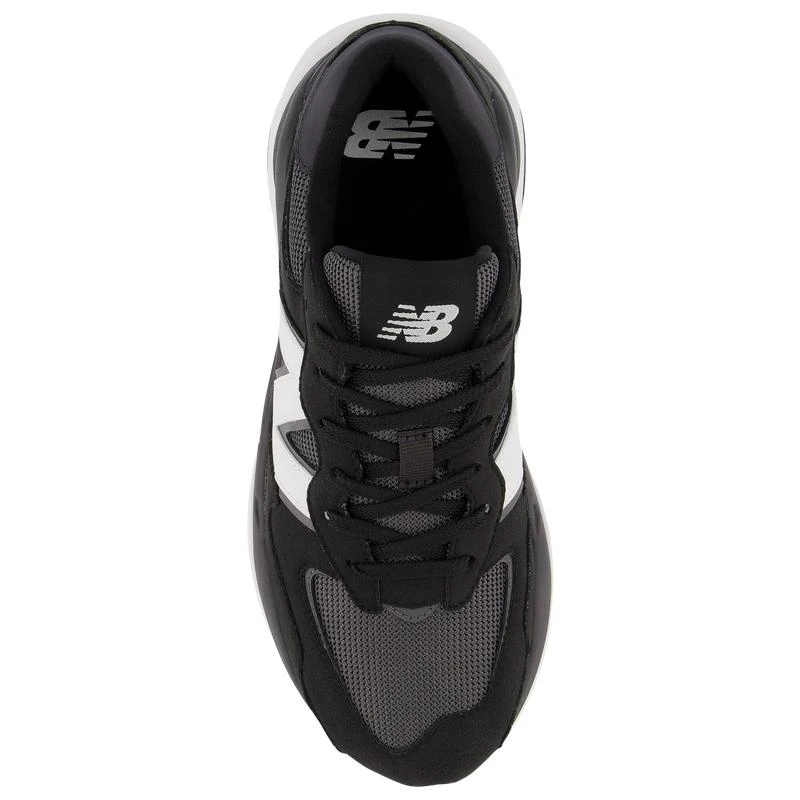 商品New Balance|New Balance 5740 - Boys' Grade School,价格¥562,第4张图片详细描述