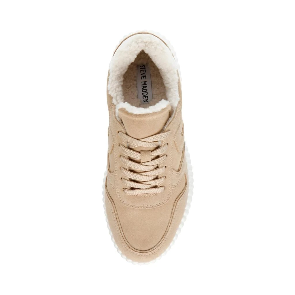 商品Steve Madden|Shereen,价格¥794,第2张图片详细描述