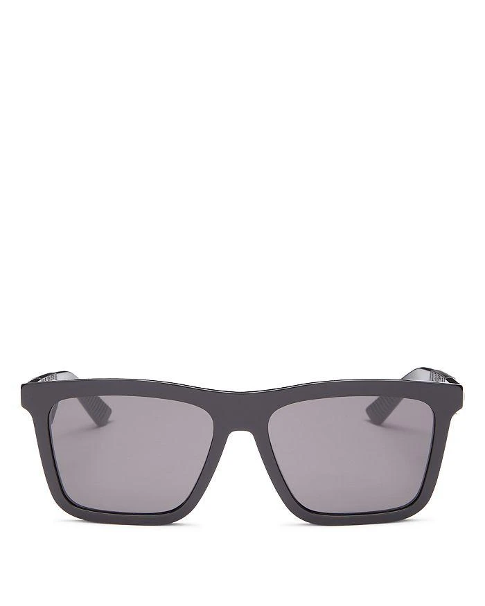 商品Dior|DiorB27 S1I Geometric Sunglasses, 56mm,价格¥3500,第2张图片详细描述