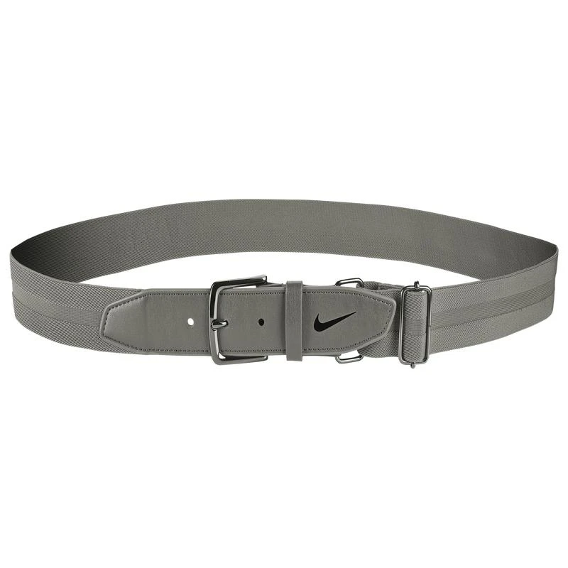 商品NIKE|Nike Baseball Belt 3.0 - Men's,价格¥54,第1张图片
