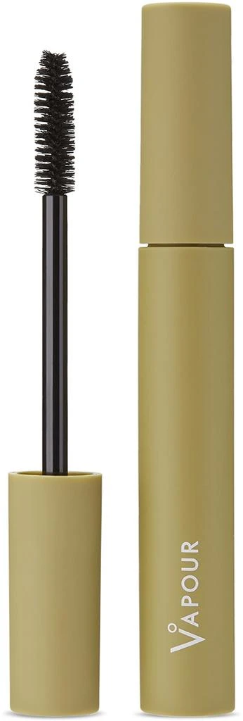 商品Vapour Beauty|Mesmerize Mascara – Jet,价格¥158,第1张图片