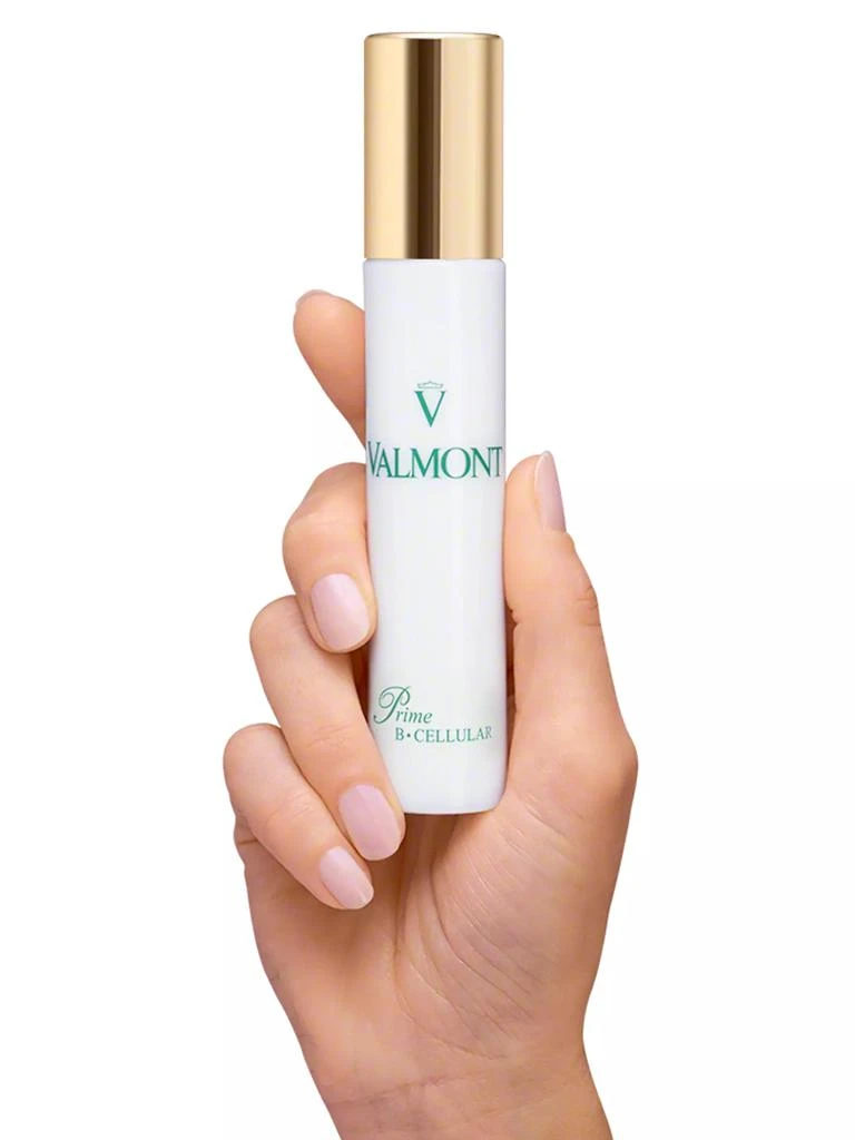 Prime B Cellular Revitalizing Global Anti-Aging Serum 商品
