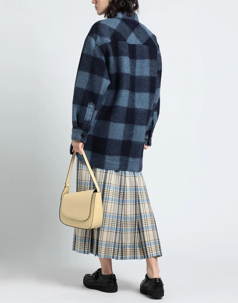 商品Isabel Marant Étoile|Coat,价格¥2328,第4张图片详细描述