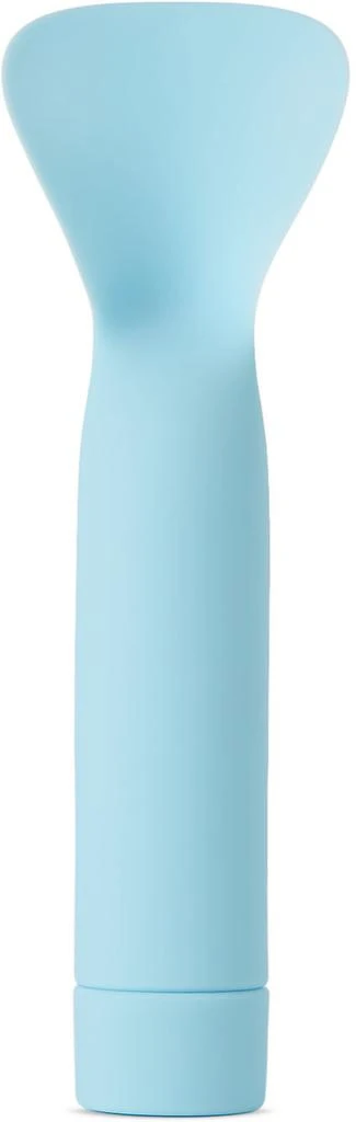 商品Smile Makers|'The French Lover' Vibrator,价格¥351,第1张图片