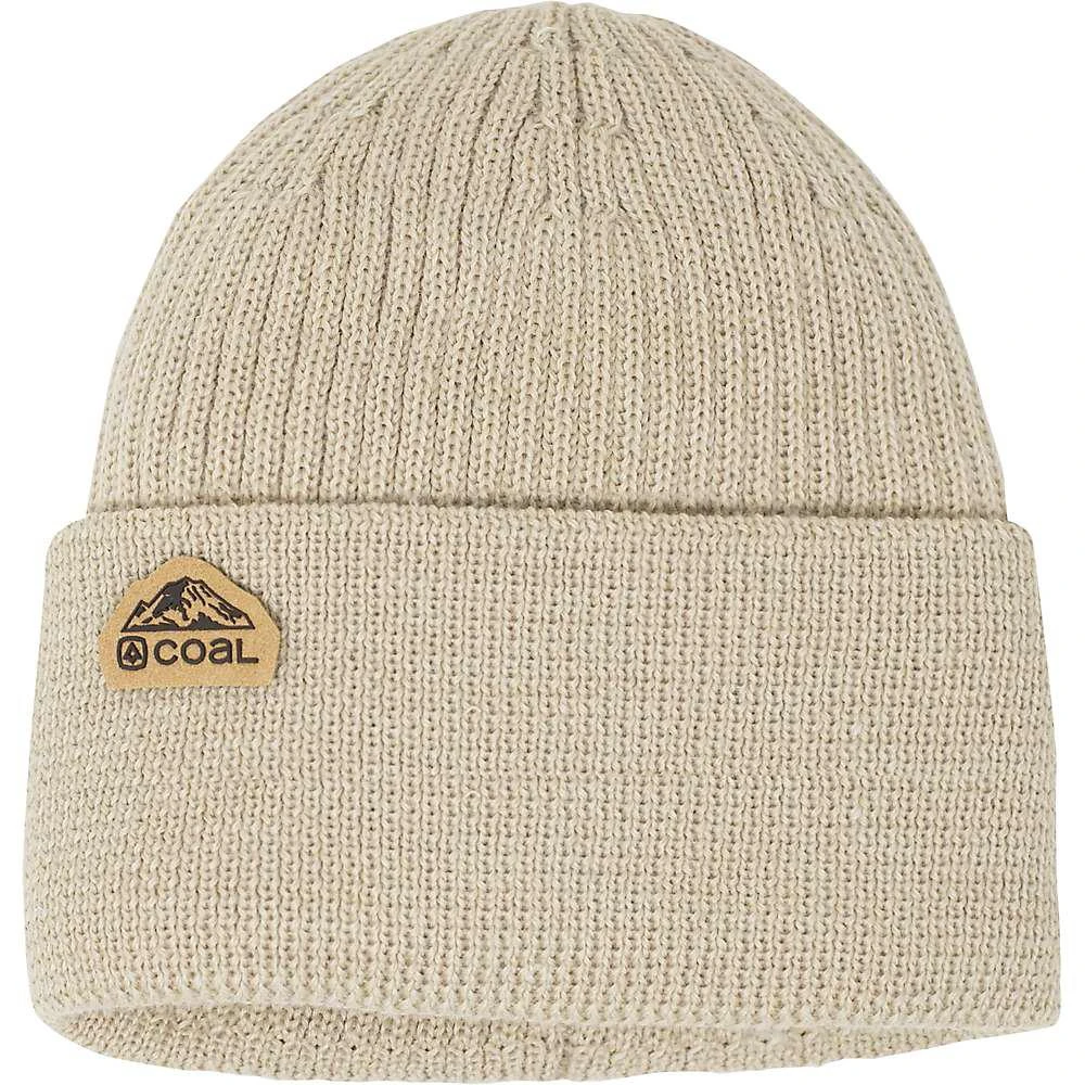 商品Coal|Coal The Coleville Beanie,价格¥134,第1张图片