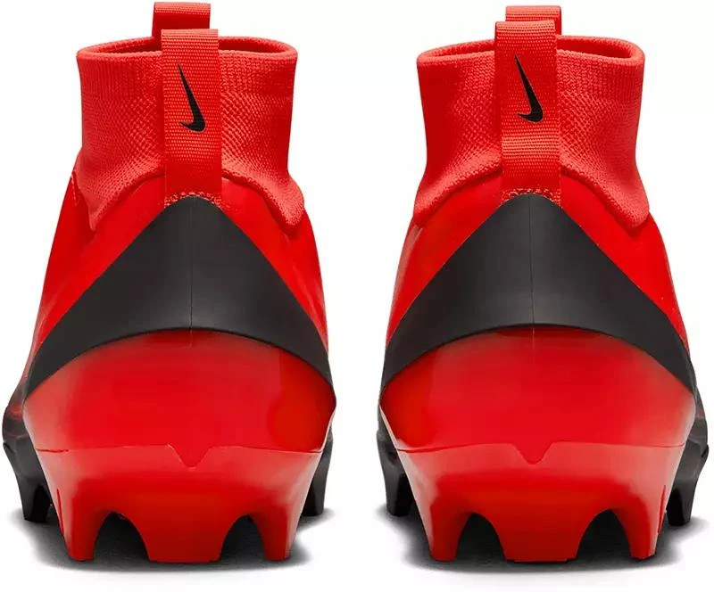 商品NIKE|Nike Vapor Pro 1 NRG Football Cleats,价格¥1266,第5张图片详细描述