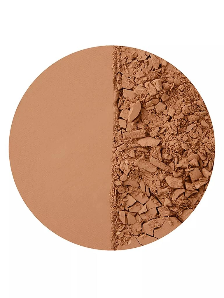 商品Charlotte Tilbury|Airbrush Bronzer,价格¥438,第2张图片详细描述