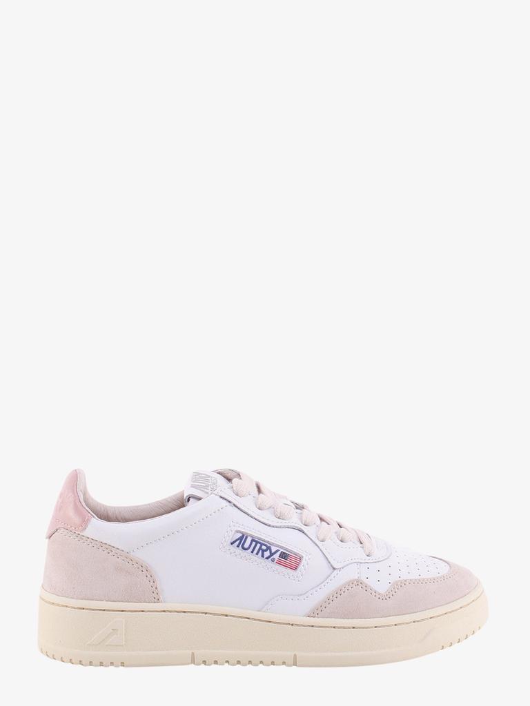 商品Autry|SNEAKERS,价格¥1296,第1张图片