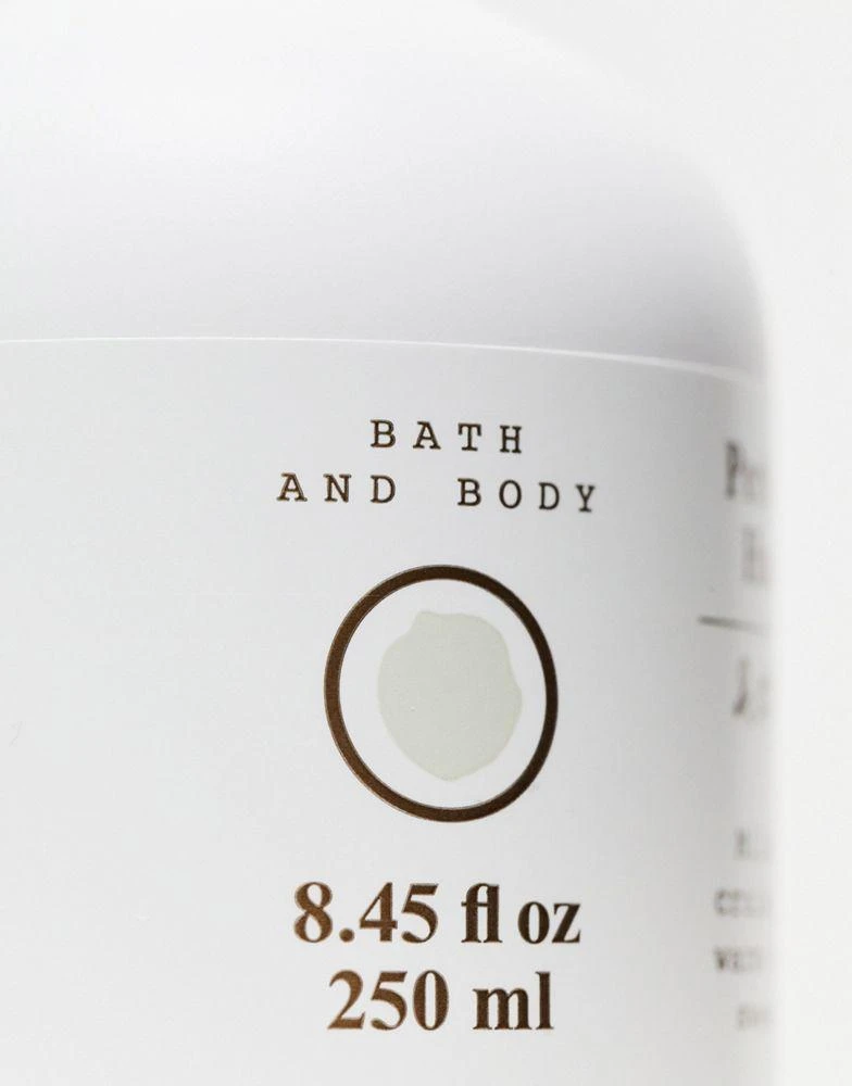 商品& Other Stories|& Other Stories hand soap in perle de coco 250m,价格¥66,第3张图片详细描述
