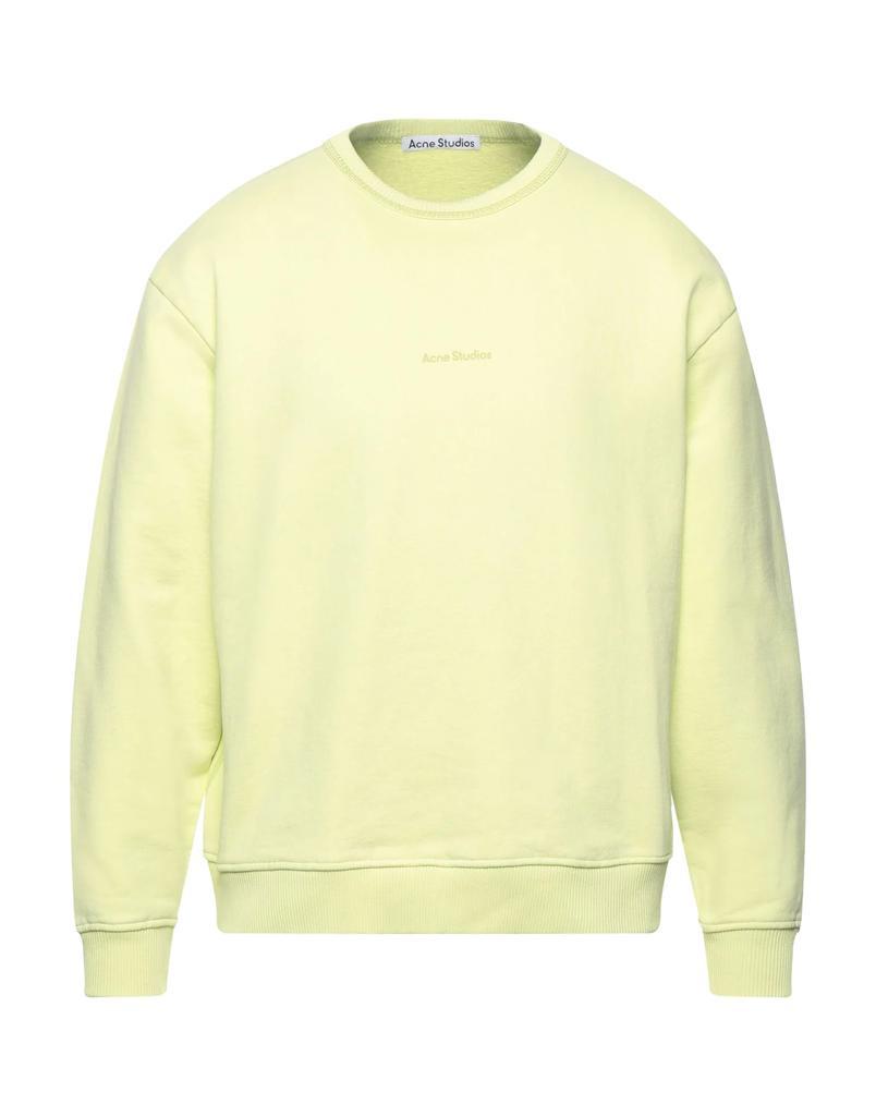 商品Acne Studios|Sweatshirt,价格¥1185,第1张图片
