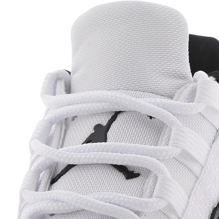 Jordan 11 Comfort Low - Grade School Shoes 商品